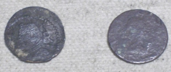 Ancient-Coins...-Need-Help-With-Id,-Please